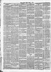 Cotton Factory Times Friday 09 March 1900 Page 6