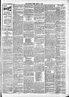 Cotton Factory Times Friday 09 March 1900 Page 7