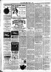 Cotton Factory Times Friday 09 March 1900 Page 8