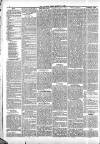 Cotton Factory Times Friday 16 March 1900 Page 2