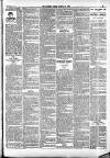 Cotton Factory Times Friday 16 March 1900 Page 3