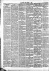 Cotton Factory Times Friday 16 March 1900 Page 6