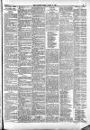 Cotton Factory Times Friday 16 March 1900 Page 7