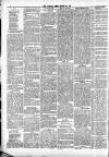 Cotton Factory Times Friday 23 March 1900 Page 2
