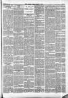 Cotton Factory Times Friday 23 March 1900 Page 5