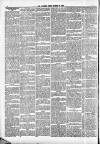 Cotton Factory Times Friday 23 March 1900 Page 6