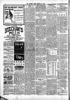 Cotton Factory Times Friday 23 March 1900 Page 8