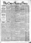 Cotton Factory Times Friday 30 March 1900 Page 1