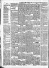 Cotton Factory Times Friday 30 March 1900 Page 2