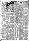 Cotton Factory Times Friday 30 March 1900 Page 4