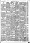 Cotton Factory Times Friday 30 March 1900 Page 5