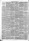 Cotton Factory Times Friday 30 March 1900 Page 6