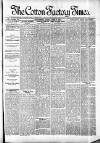 Cotton Factory Times Friday 06 April 1900 Page 1
