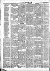 Cotton Factory Times Friday 06 April 1900 Page 2