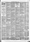 Cotton Factory Times Friday 06 April 1900 Page 3
