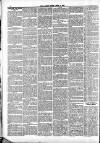 Cotton Factory Times Friday 06 April 1900 Page 6