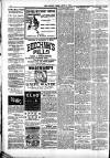 Cotton Factory Times Friday 06 April 1900 Page 8