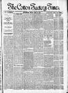 Cotton Factory Times Friday 20 April 1900 Page 1