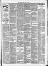 Cotton Factory Times Friday 20 April 1900 Page 3