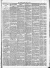 Cotton Factory Times Friday 20 April 1900 Page 5