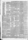 Cotton Factory Times Friday 27 April 1900 Page 2