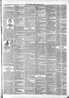 Cotton Factory Times Friday 27 April 1900 Page 3