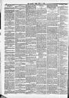 Cotton Factory Times Friday 27 April 1900 Page 6