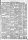 Cotton Factory Times Friday 27 April 1900 Page 7