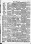 Cotton Factory Times Friday 04 May 1900 Page 2
