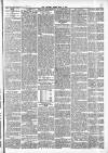 Cotton Factory Times Friday 04 May 1900 Page 5