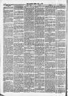 Cotton Factory Times Friday 04 May 1900 Page 6