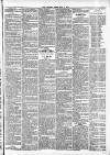 Cotton Factory Times Friday 04 May 1900 Page 7