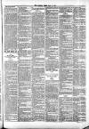 Cotton Factory Times Friday 11 May 1900 Page 3
