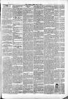 Cotton Factory Times Friday 11 May 1900 Page 5