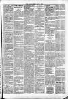 Cotton Factory Times Friday 11 May 1900 Page 7