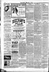 Cotton Factory Times Friday 11 May 1900 Page 8