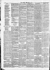 Cotton Factory Times Friday 18 May 1900 Page 2