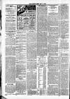 Cotton Factory Times Friday 18 May 1900 Page 4