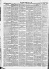 Cotton Factory Times Friday 18 May 1900 Page 6