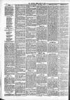 Cotton Factory Times Friday 25 May 1900 Page 2