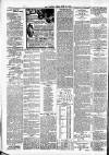 Cotton Factory Times Friday 25 May 1900 Page 4