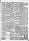 Cotton Factory Times Friday 25 May 1900 Page 5