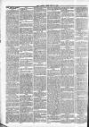 Cotton Factory Times Friday 25 May 1900 Page 6