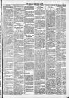 Cotton Factory Times Friday 25 May 1900 Page 7