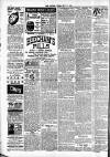 Cotton Factory Times Friday 25 May 1900 Page 8