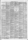 Cotton Factory Times Friday 01 June 1900 Page 3