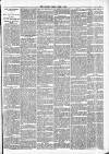 Cotton Factory Times Friday 01 June 1900 Page 5