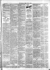 Cotton Factory Times Friday 01 June 1900 Page 7