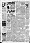 Cotton Factory Times Friday 01 June 1900 Page 8