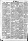 Cotton Factory Times Friday 08 June 1900 Page 6